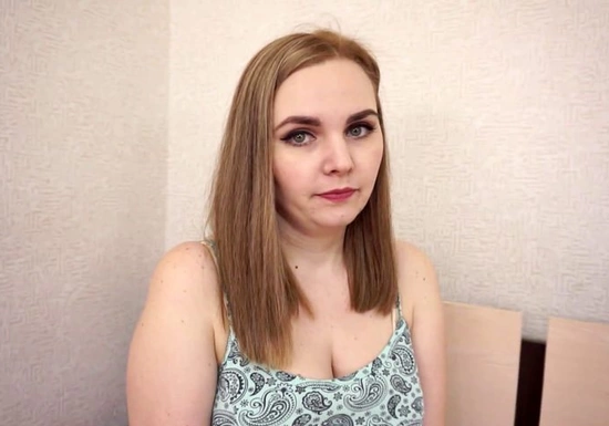 Пригласила друга, чтобы приготовить сюрприз для мужа, и изменила ему