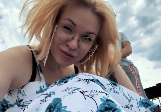 Русский секс блогеры сняли новое порно для своих фанатов