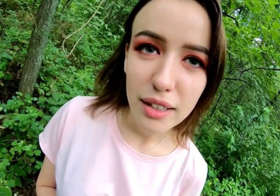 Он думал, что у них любовь, а оказалось что она с ним только ради члена