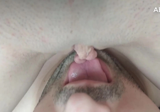 Куни крупным планом - Села на лицо порно видео