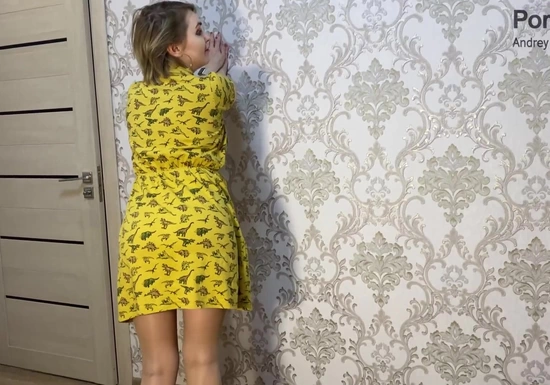 У нас с тобой сегодня день анальных ласок... - Нееетт)))