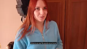 Слушай, я тут это, возбудился, может перепехнемся с тобой по быстрому? А?