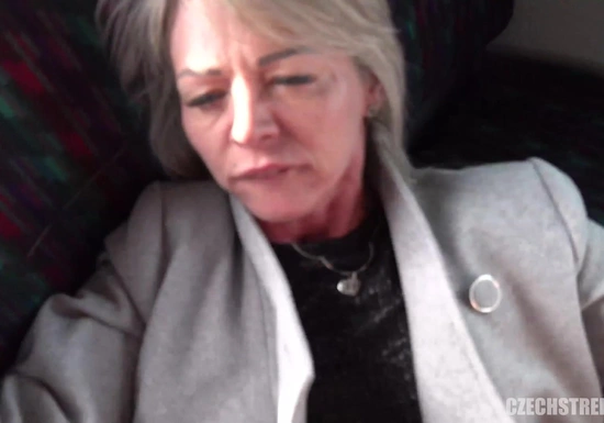 Как соблазнить зрелую незнакомку на секс за пару минут