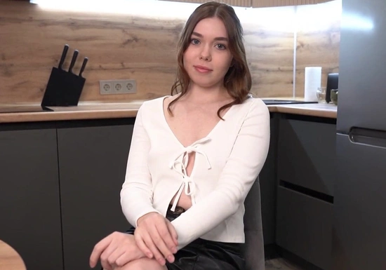 Делать минет - это не измена!