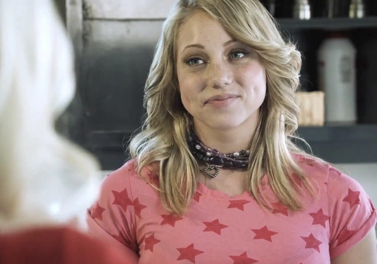 Лучшая нарезка топовых сцен с порно с сюжетом