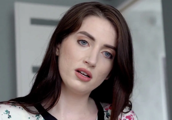 Топовый, домашний секс с мачехой