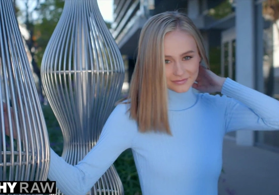 Люблю анальный секс больше всего на свете