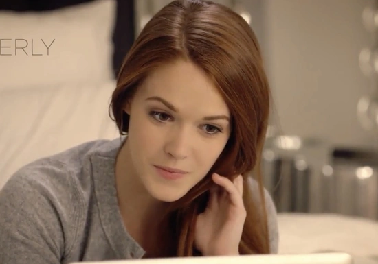 Мой первый большой член