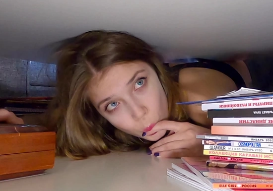 ыРусская порнушка с сюжетом