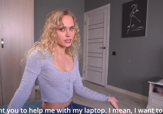 Как я изменил девушке с ее лучше подругой