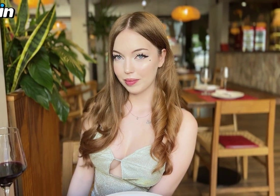 Трахнул молодую незнакомку после свидания