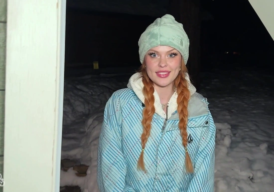 Завел отношения с незнакомкой когда был на курорте, выпил вина и потрахался