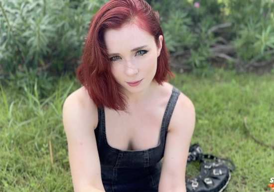 Если вы хотите со мной познакомиться, то у вас ничего не получится!