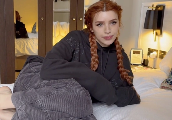 Игра в правда или действие с лучшей подругой