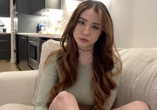 Изменил девушке с лучшей подругой сводной сестры