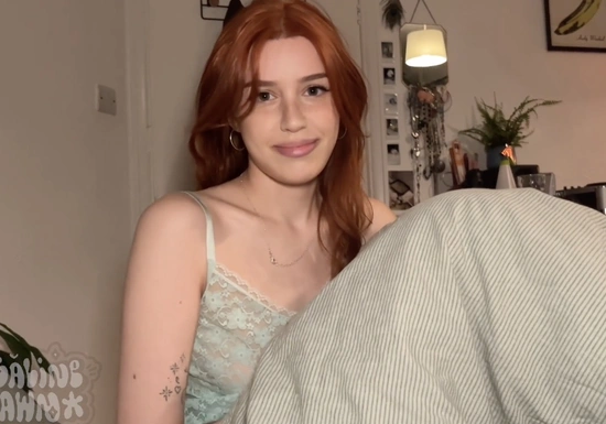 Разделил постель с лучшей подругой сводной сестры