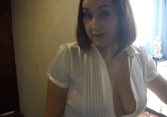 Не сдержался и занялся сексом с похотливой мамой друга