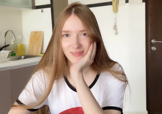 Нам было очень скучно и вот чем все это закончилось