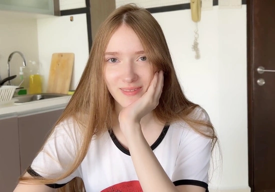 Нам было очень скучно и вот чем все это закончилось