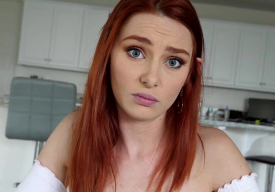 Решила отомстить подруге и дала ее отчиму