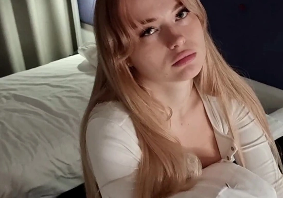 Русская жена изменяет мужу