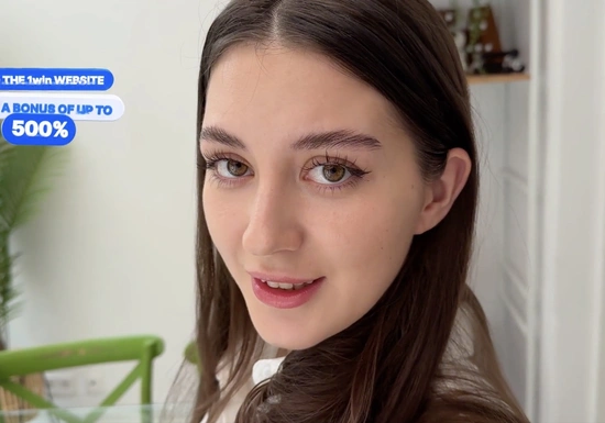 Я возбудился... - Я рада за тебя, а мне то что с этого?