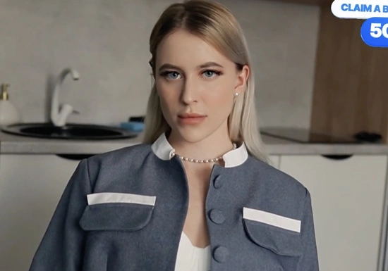 Долгий разговор закончился сексом