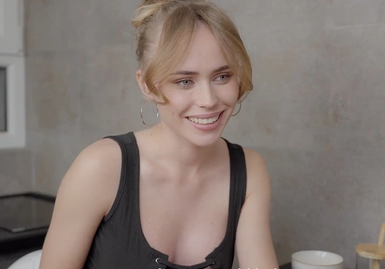 Меня выгнали с работы.. Ты не мог бы мне помочь?