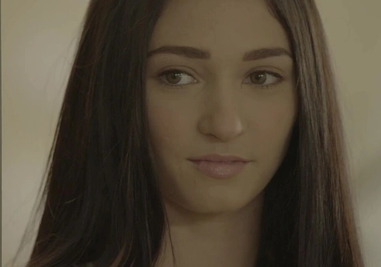 Сводная сестра моего друга