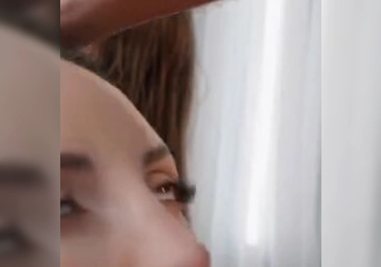 Анальный секс с той кто стрижёт твою подругу