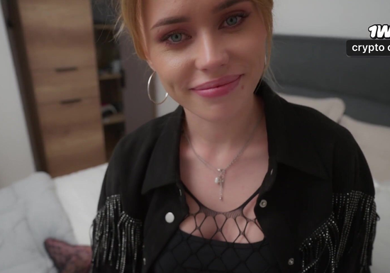 Давно мечтал о тугой киске падчерицы