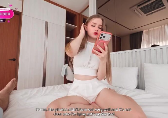 Сводная сестра отомстила парню со мной!