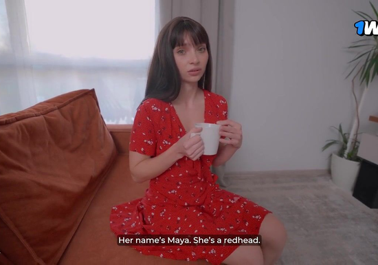 Мой парень мне изменил и я сразу поебалась с его лучшим другом